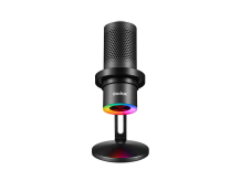 Godox EM68X RGB USB Mikrofon