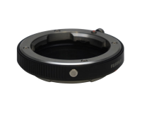 Fujifilm M Mount Adaptör