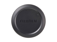 Fujifilm X Mount Objektifler İçin Arka Kapak (RLCP-001)