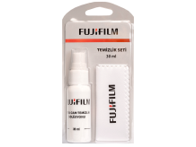 Fujifilm Lens Temizleme Kiti (30ml)