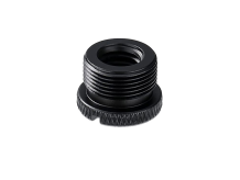 Arcury 3/8" Female to 5/8" Male Screw Adapter (SA-11)