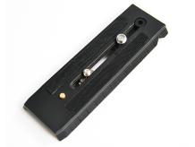 Arcury TP06 için AYT806 Tripod Plate