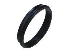 Fujifilm AR-X100 Siyah Filtre Adaptörü