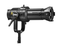 Godox VSA-26K Optik Şekillendirici