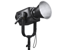 Godox M600D 600W LED Video Işığı