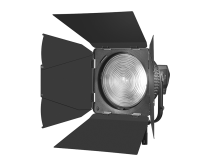 Godox LB-02 Barndoor (FLS10 İle Uyumludur)