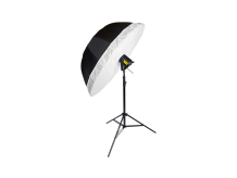 Godox FV200 Bebek Çekim Kiti