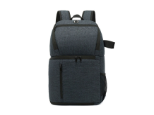 Arcury P02 Antrasit Sırt Çantası