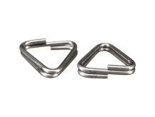 Rollin Image Üçgen Kamera Kancası