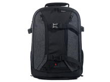 Arcury P06 Sırt Çantası