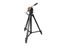 Velbon Videomate 638 Video Tripod