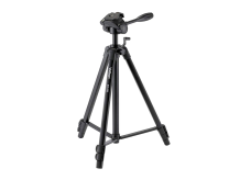 Velbon EX-530 Tripod