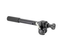 Velbon V4 Unit II Makro Arm