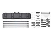 Godox TL120 Dörtlü RGB Tüp Işık Kiti