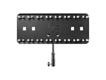 Godox TLB8 Sekizli Tutamak (TL30-60-120-180 İçin)