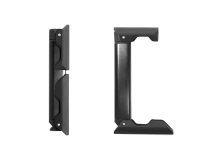 Peak Design TT-PM-5-150-1 Telefon Bağlantısı