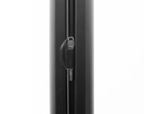 Peak Design TT-HW-BT-1 Tool Kit