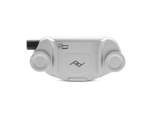 Peak Design CC-S-3 Gümüş Capture Clip