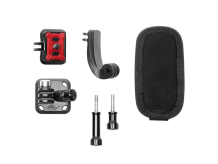 Peak Design Capture POV Kit