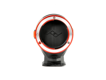 Peak Design LK-N-2 Nikon Lens Kit