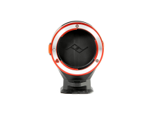 Peak Design LK-C-2 Canon Lens Kit