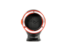 Peak Design LK-S-2 Sony Lens Kit