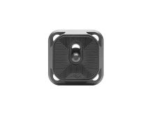 Peak Design Standart Plate