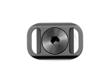 Peak Design PL-AN-1 Anchor Mount