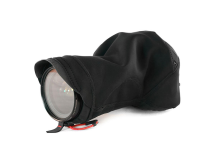 Peak Design SH-L-1 Large Koruma Kılıfı