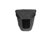 Peak Design BRP-S-BL-1 Küçük Lens Çantası