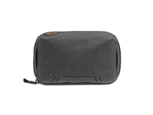 Peak Design BTP-CH-2 Tech Gri Kılıf