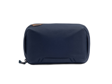 Peak Design BTP-MN-2 Tech Mavi Kılıf