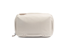 Peak Design BTP-BO-2 Tech Bej Kılıf