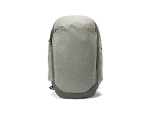 Peak Design BTR-30-SG 30L Yeşil Seyahat Çantası