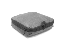 Peak Design BPC-M-CH-1 Medium Packing Cube