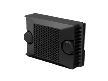 Fujifilm Soğutucu Fan (X-H2, X-H2S ve X-S20,GFX100II İçin)