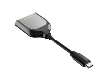 Sandisk SDDR-399-G46 USB 3.0 Kart Okuyucu