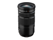 Fujinon XF18-120mmF4,0 LM PZ WR Objektif