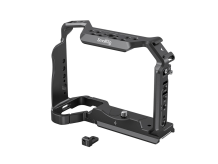 SmallRig 3667 Sony A7 IV/R/7SIII/A1 Kamera Kafesi
