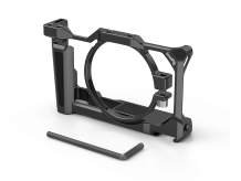 SmallRig 2938 Sony ZV-1 için Kafes