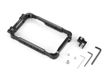SmallRig 2209 Atomos Ninja V/V+ için Kafes
