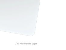 SmallRig 3447 Atomos Ninja V/V+ için Ekran Koruyucu