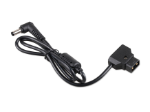 SmallRig 1819 BM Video Asist/Monitör Güç Kablosu