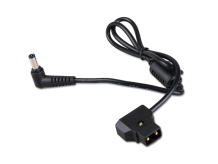 SmallRig 1819 BM Video Asist/Monitör Güç Kablosu