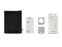 SmallRig 3627 DJI Action 2 Gri Manyetik Kasa