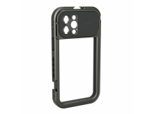 SmallRig 3077 iPhone 12 ProMax için Kafes