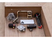 SmallRig 3561 iPhone 13 ProMax Kafes