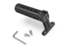 SmallRig 1638 Evrensel Üstten Tutucu