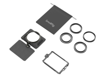 SmallRig 3575 Mini Matte Box Lite