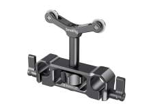 SmallRig 2727 15mm Rod Çubuk için Lens Desteği